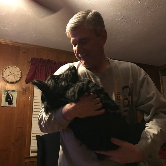 Meet your Posher, Tracie - Picture 6 of 8